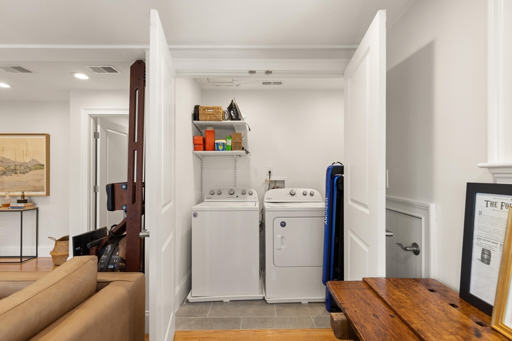 64 County Road, Unit 1 Ipswich, MA 01938 - Photo 23 of 41