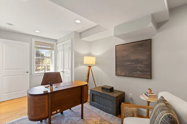 $969,000 | 64 County Road, Unit 1, Ipswich, MA 01938