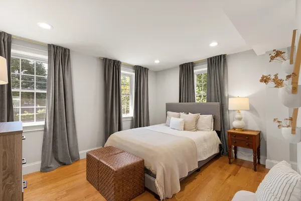 $969,000 | 64 County Road, Unit 1, Ipswich, MA 01938