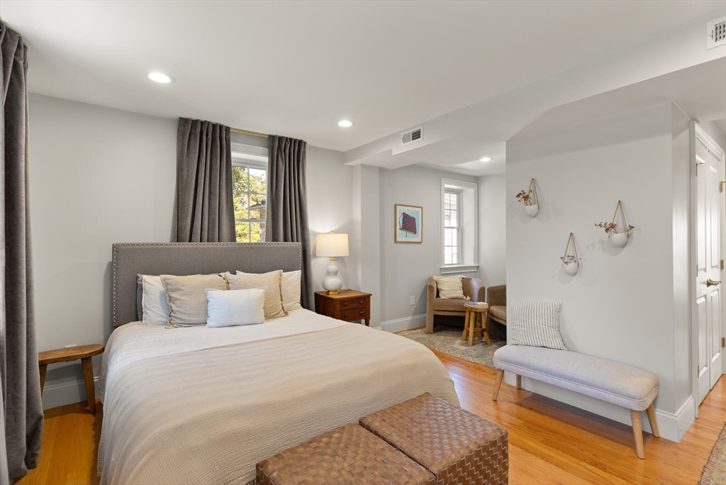 64 County Road, Unit 1 Ipswich, MA 01938 - Photo 26 of 41