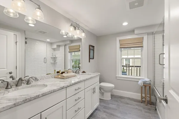 $969,000 | 64 County Road, Unit 1, Ipswich, MA 01938