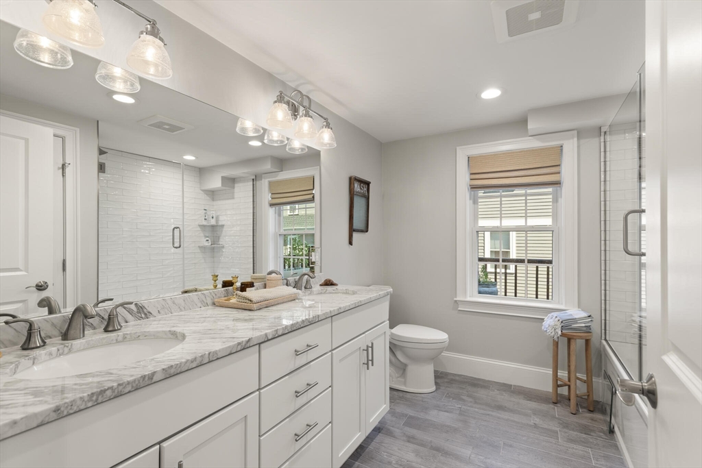 64 County Road, Unit 1 Ipswich, MA 01938 - Photo 27 of 41