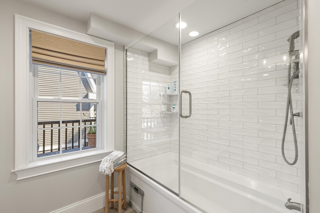 64 County Road, Unit 1 Ipswich, MA 01938 - Photo 28 of 41