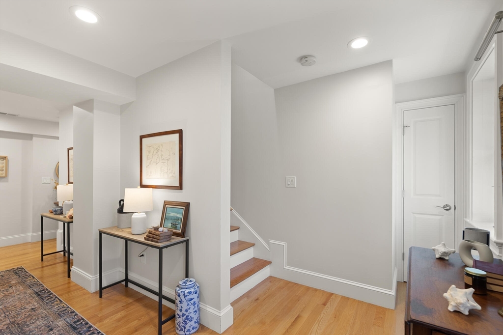 64 County Road, Unit 1 Ipswich, MA 01938 - Photo 29 of 41