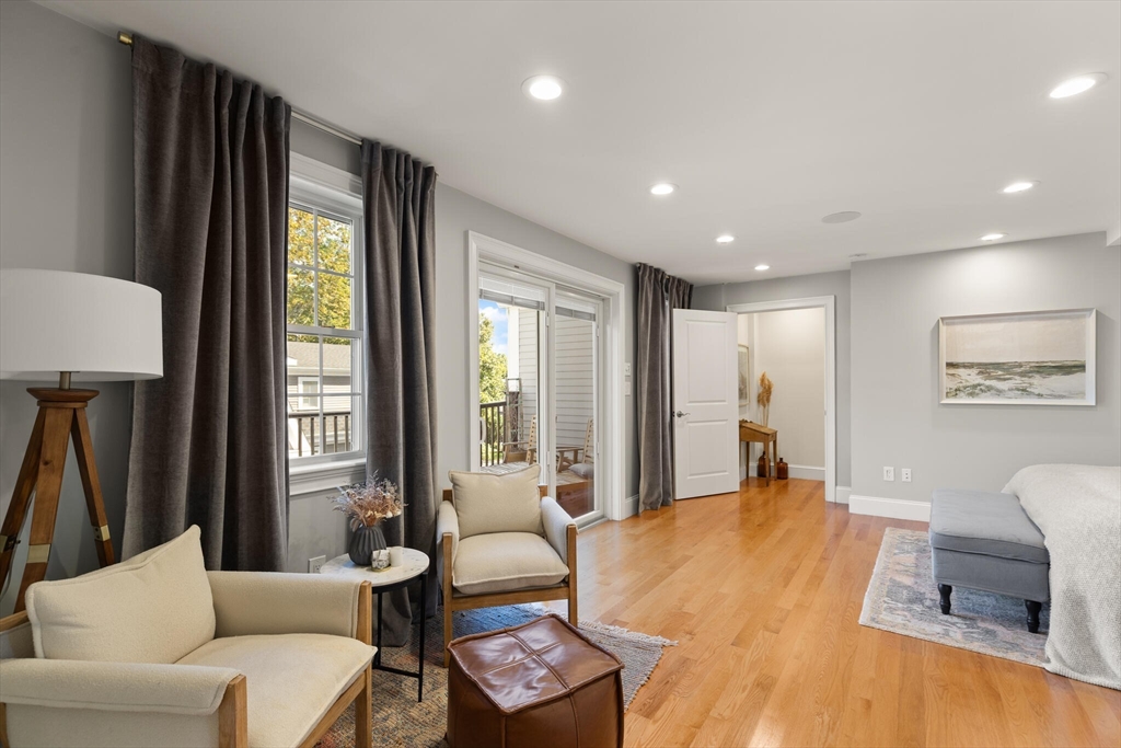 64 County Road, Unit 1 Ipswich, MA 01938 - Photo 31 of 41