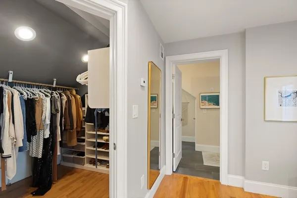 $969,000 | 64 County Road, Unit 1, Ipswich, MA 01938