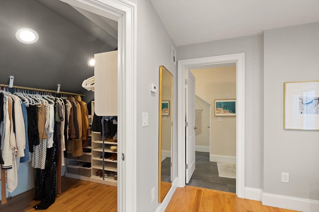 64 County Road, Unit 1 Ipswich, MA 01938 - Photo 32 of 41