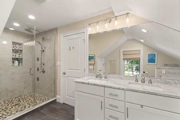 $969,000 | 64 County Road, Unit 1, Ipswich, MA 01938