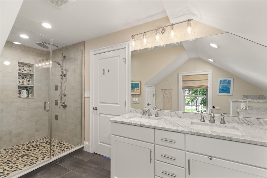 64 County Road, Unit 1 Ipswich, MA 01938 - Photo 33 of 41