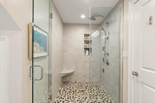 $969,000 | 64 County Road, Unit 1, Ipswich, MA 01938