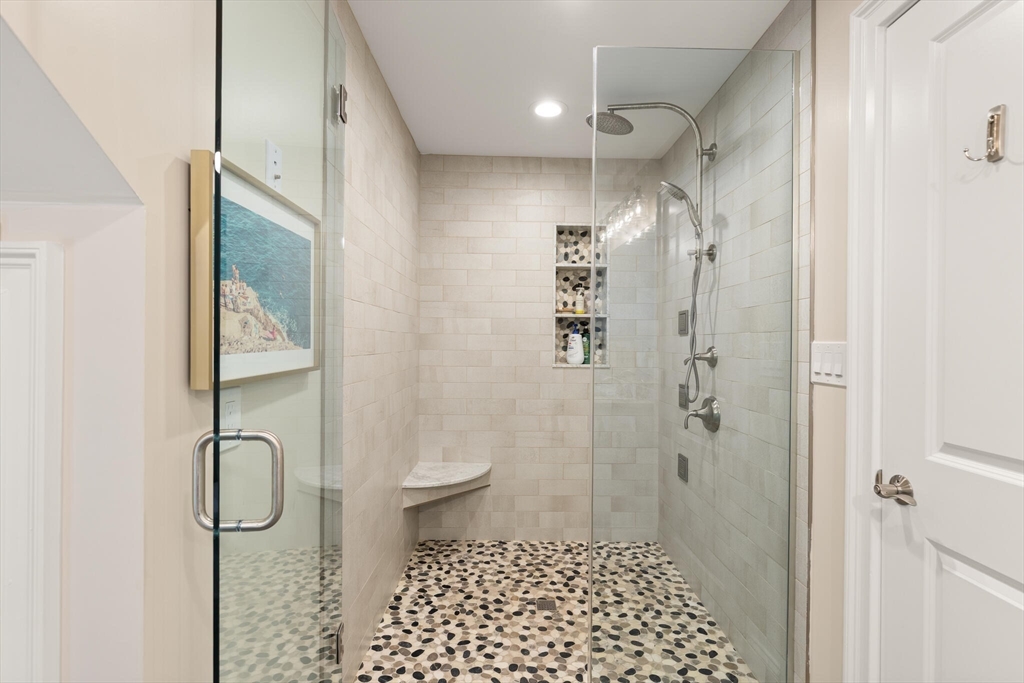 64 County Road, Unit 1 Ipswich, MA 01938 - Photo 34 of 41