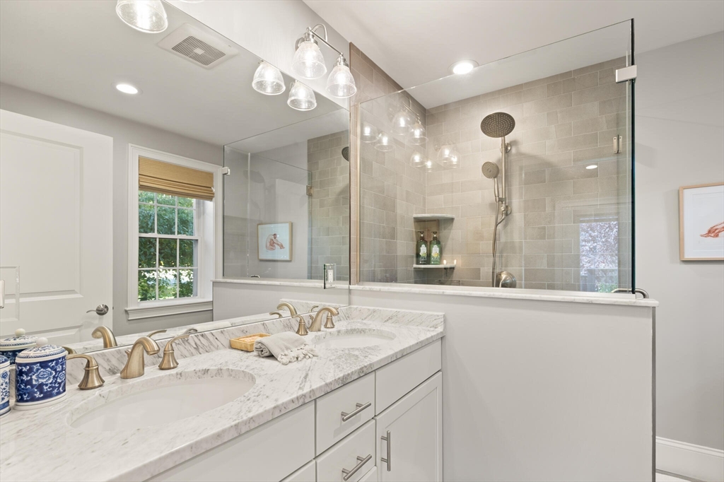 64 County Road, Unit 1 Ipswich, MA 01938 - Photo 35 of 41