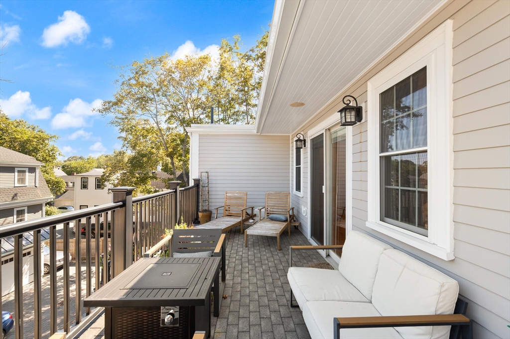 64 County Road, Unit 1 Ipswich, MA 01938 - Photo 36 of 41