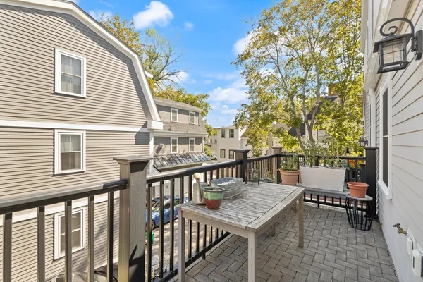 $969,000 | 64 County Road, Unit 1, Ipswich, MA 01938