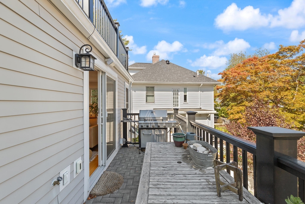 64 County Road, Unit 1 Ipswich, MA 01938 - Photo 38 of 41