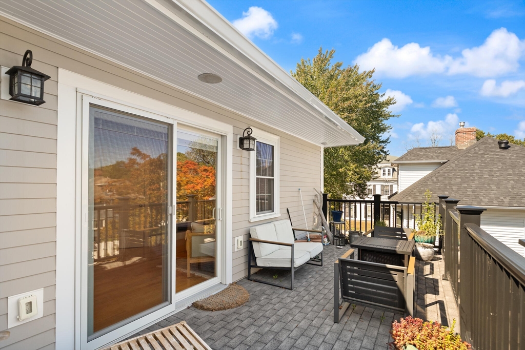 64 County Road, Unit 1 Ipswich, MA 01938 - Photo 39 of 41