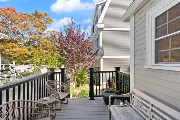 $969,000 | 64 County Road, Unit 1, Ipswich, MA 01938