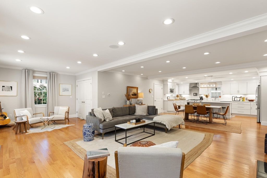 64 County Road, Unit 1 Ipswich, MA 01938 - Photo 7 of 41