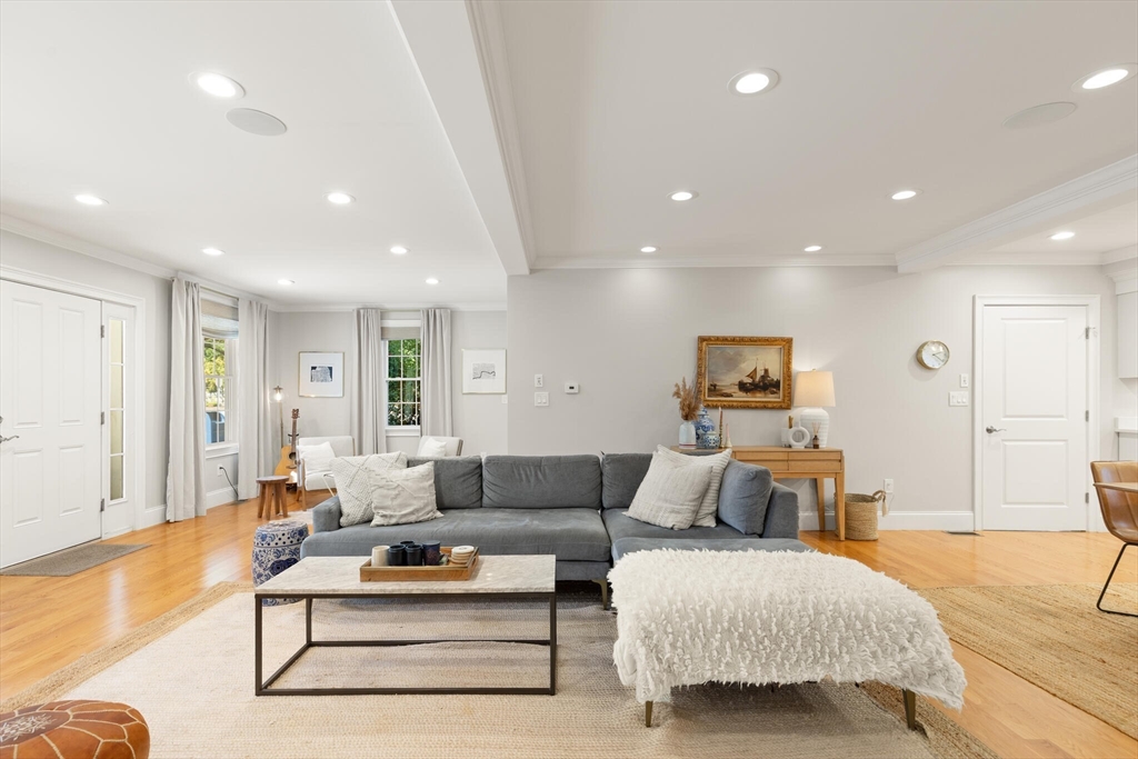 64 County Road, Unit 1 Ipswich, MA 01938 - Photo 8 of 41