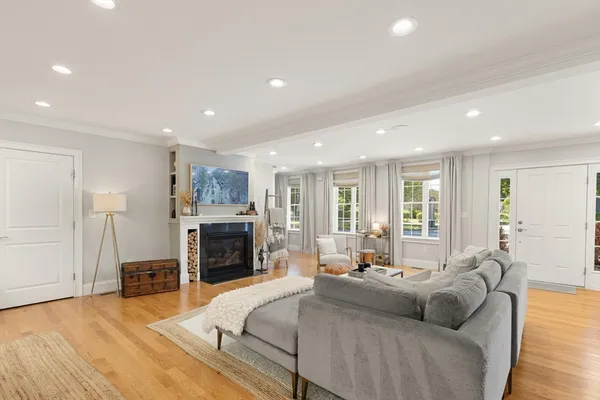 $969,000 | 64 County Road, Unit 1, Ipswich, MA 01938