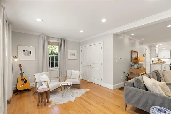 $969,000 | 64 County Road, Unit 1, Ipswich, MA 01938