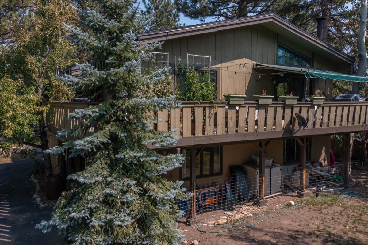 3251 Chateau Road, Unit 12 Mammoth Lakes, CA 93546 - Photo 44 of 50