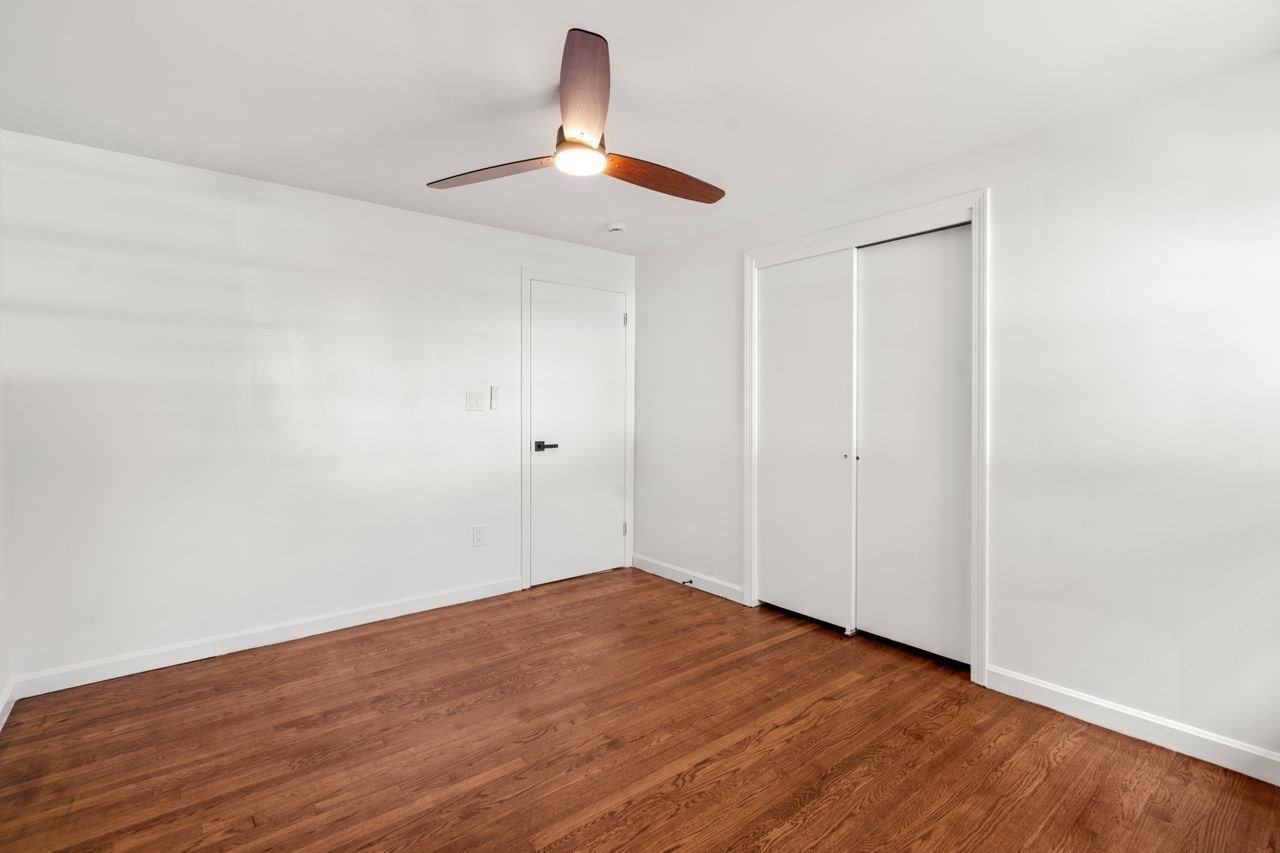 3 Hampton Street Worcester, MA 01604 - Photo 8 of 15 Gallery Image 8