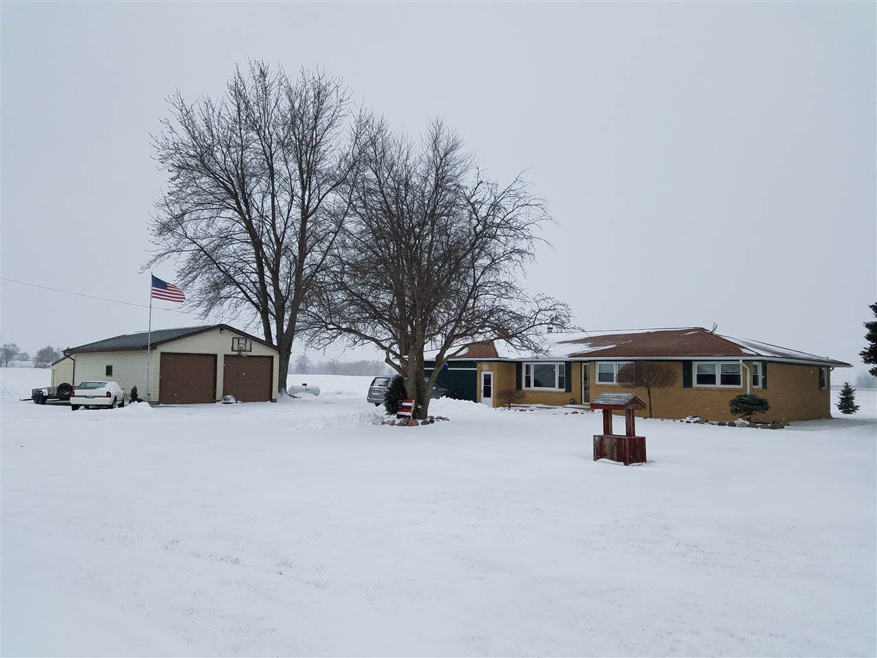 11200 Turner Road St. Charles, MI 48655 - Photo 2 of 8 Gallery Image 2