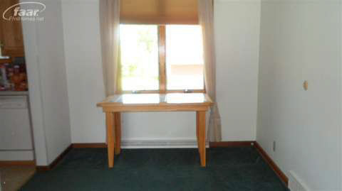 2102 Covert Road Burton, MI 48509 - Photo 5 of 17 20359725-4.JPG