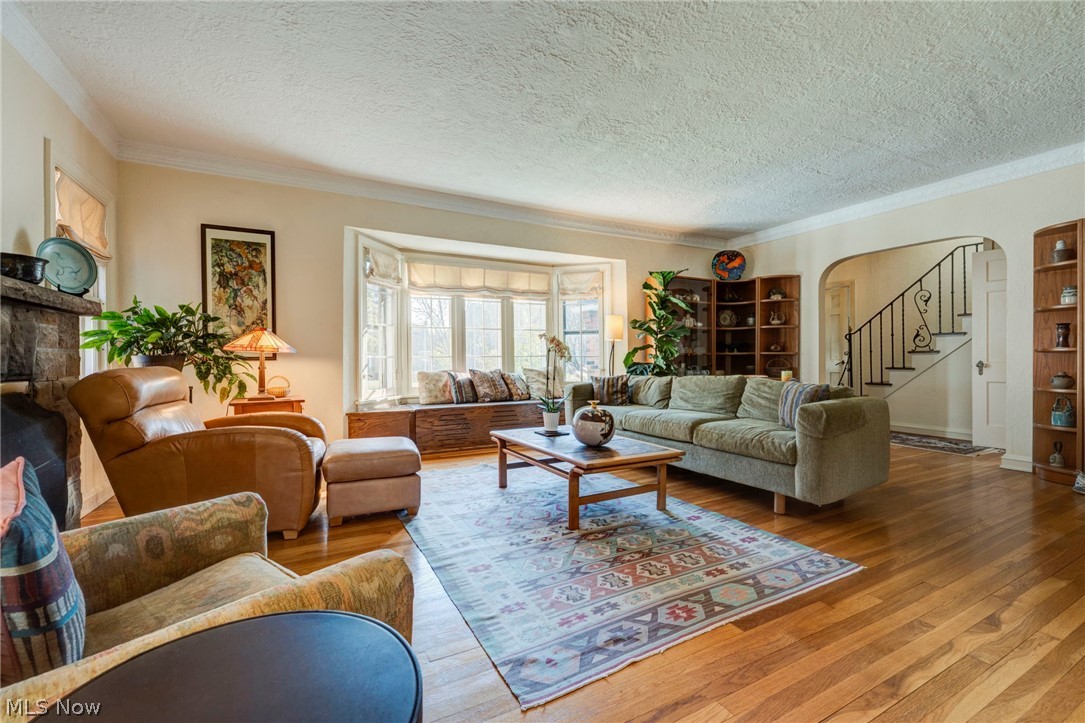 3662 Rawnsdale Road Beachwood, OH 44122 - Photo 6 of 35 Gallery Image 6