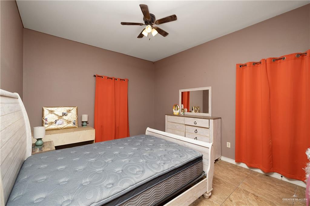 138 Meadow Loop Rio Grande City, TX 78582 - Photo 8 of 17 Gallery Image 8
