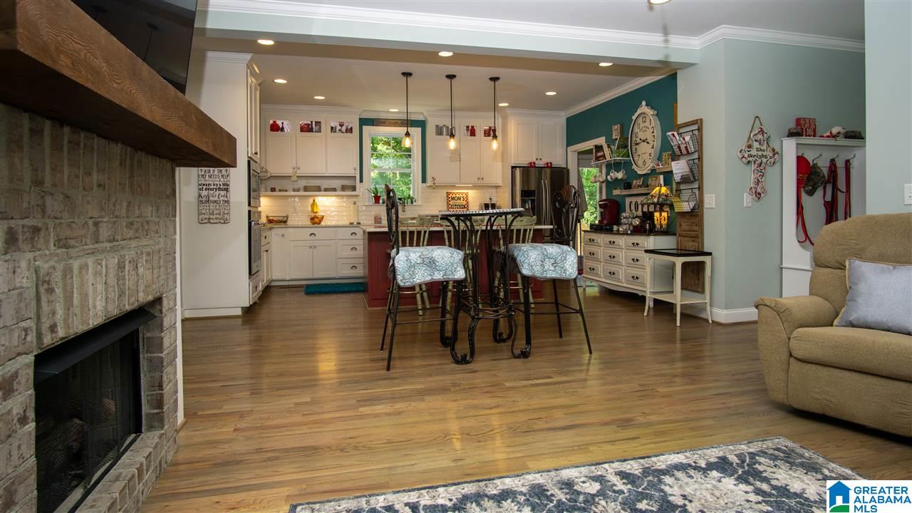 1822 Island Road Shelby, AL 35143 - Photo 18 of 40
