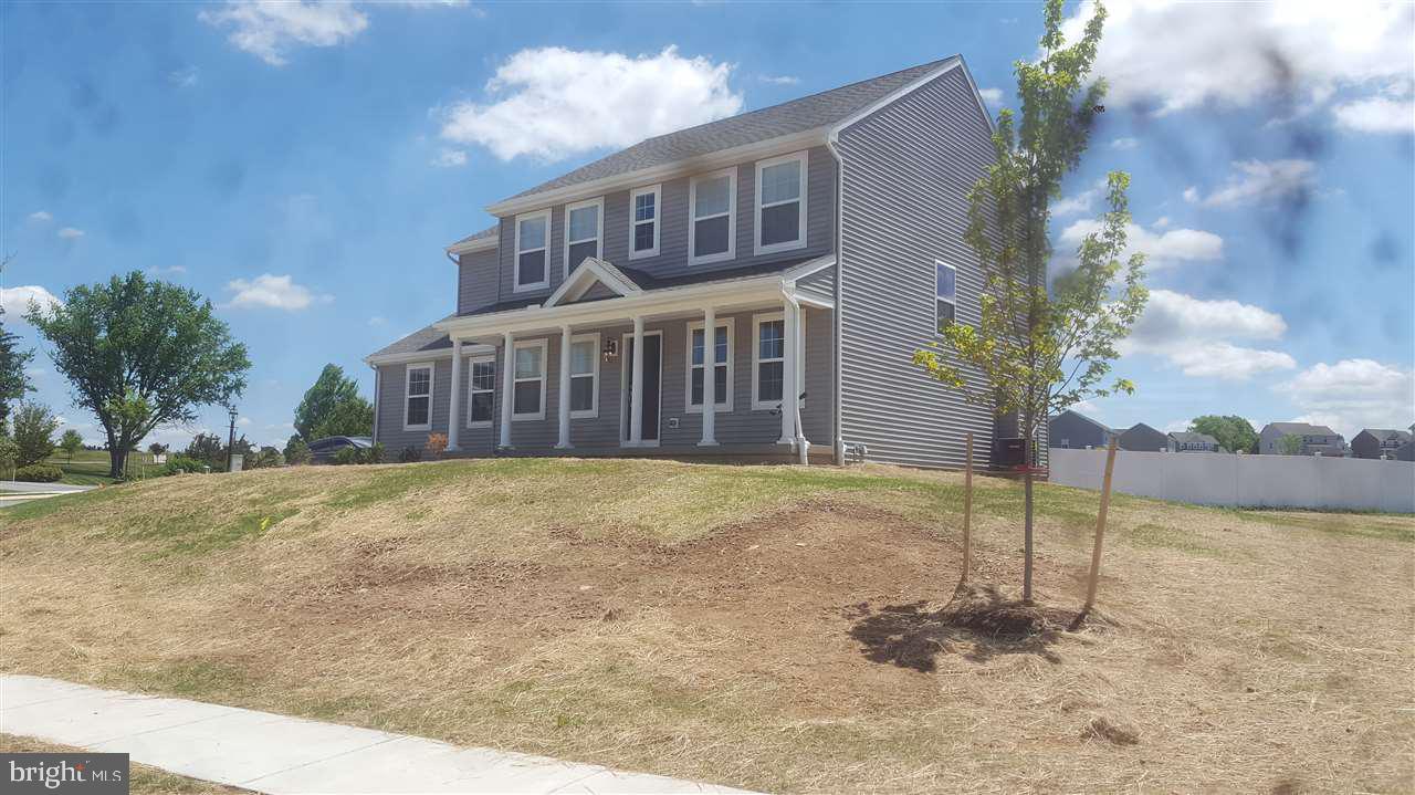 105 Rentzel Drive, Unit 63 Manchester, PA 17345 - Photo 1 of 3 Gallery Image 1