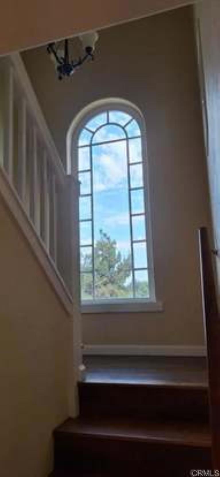 1651 Braddon Way, Unit B El Cajon, CA 92021 - Photo 6 of 7
