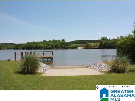 872 Lock 4 Road Riverside, AL 35135 - Photo 6 of 8