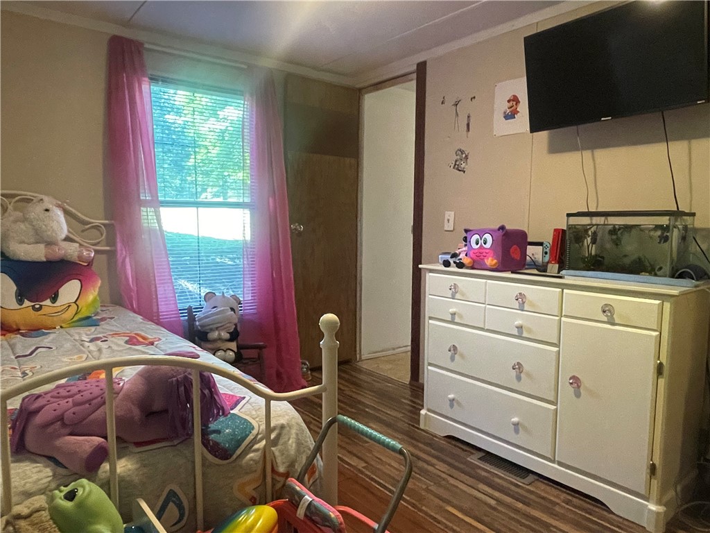 312 Ranger Road Walhalla, SC 29691 - Photo 15 of 23 Gallery Image 15