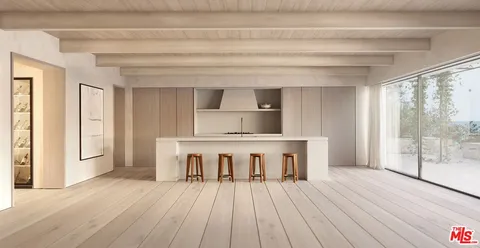 $19,450,000 | 6734 Zumirez Drive, Malibu, CA 90265