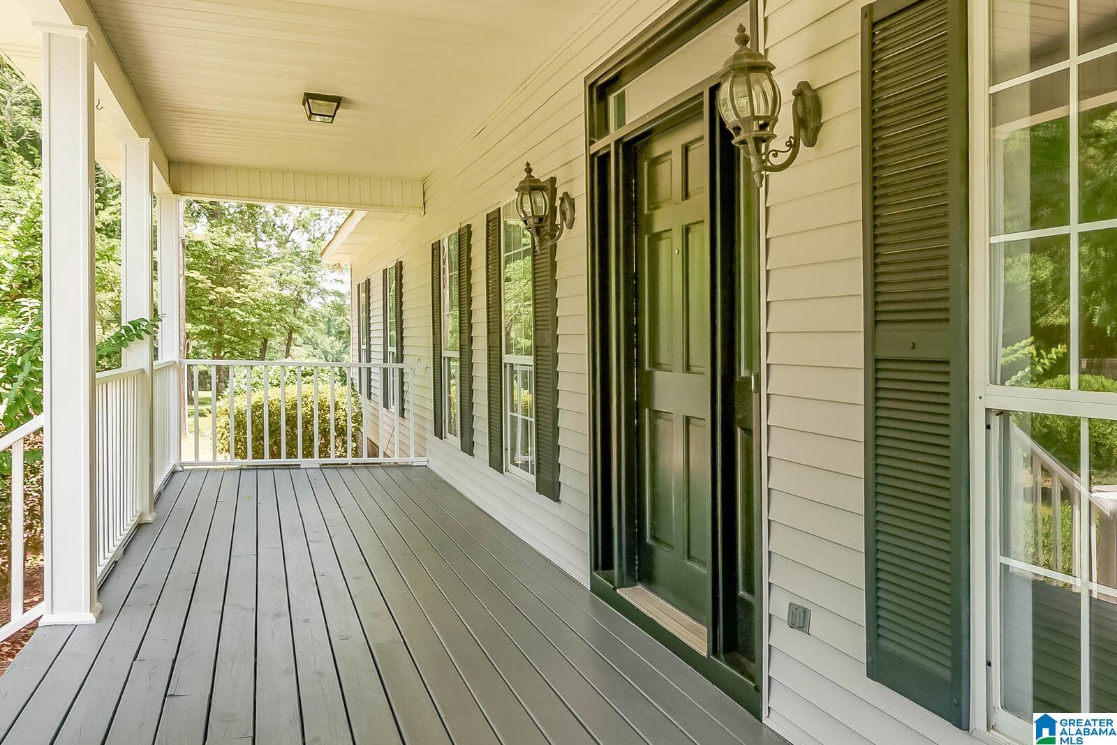 14745 Paul Howell Road Northport, AL 35475 - Photo 6 of 49