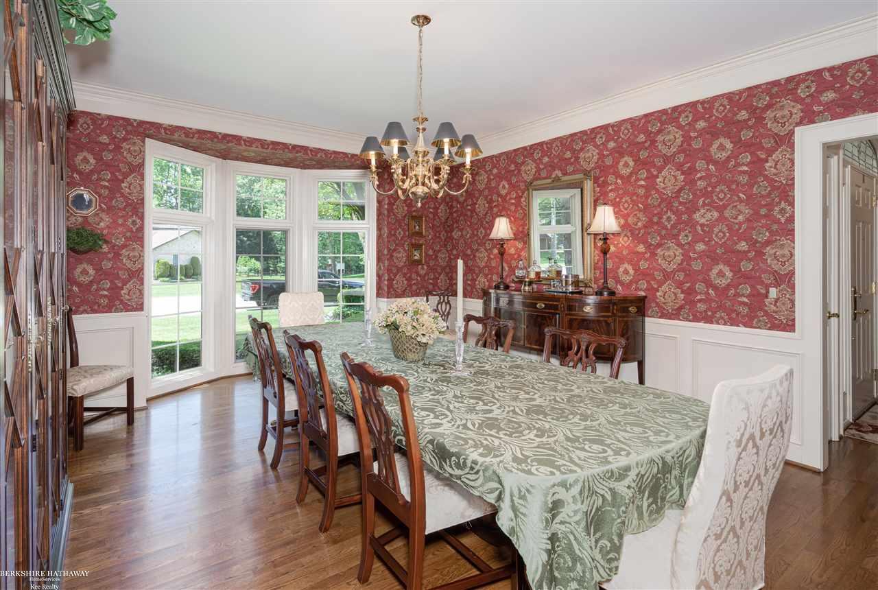 16146 Millar Road Clinton Township, MI 48036 - Photo 22 of 86 50079023-21.JPG