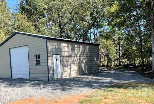 14715 Stokes Ferry Road Gold Hill, NC 28071 - Photo 26 of 29 Gallery Image 26
