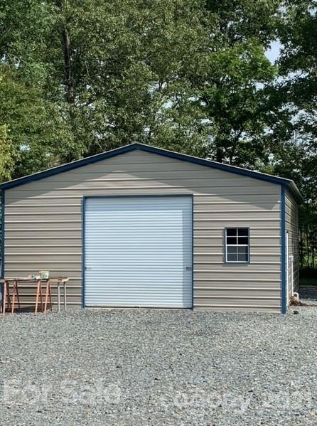 14715 Stokes Ferry Road Gold Hill, NC 28071 - Photo 27 of 29 Gallery Image 27