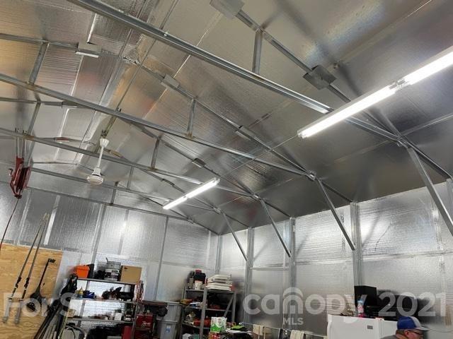 14715 Stokes Ferry Road Gold Hill, NC 28071 - Photo 28 of 29 Gallery Image 28