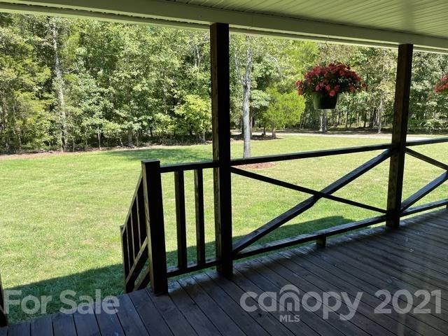 14715 Stokes Ferry Road Gold Hill, NC 28071 - Photo 4 of 29 Gallery Image 4