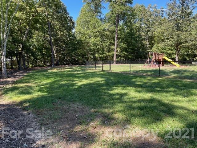14715 Stokes Ferry Road Gold Hill, NC 28071 - Photo 8 of 29 Gallery Image 8