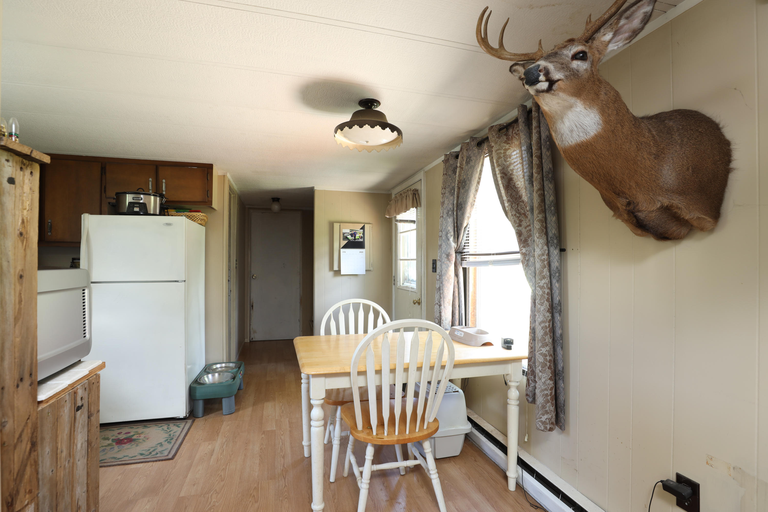 15 Pension Ridge Road Boothbay, ME 04537 - Photo 10 of 15 108