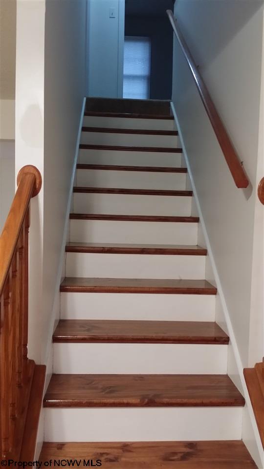 117 Frum Road Bridgeport, WV 26330 - Photo 16 of 20 Gallery Image 16