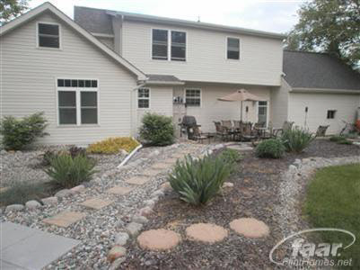 6267 North Seymour Road Flushing, MI 48433 - Photo 10 of 17 20234594-9.JPG