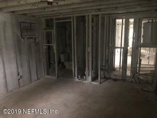 5461 South River Road Jacksonville, FL 32211 - Photo 5 of 13 IMG_9754