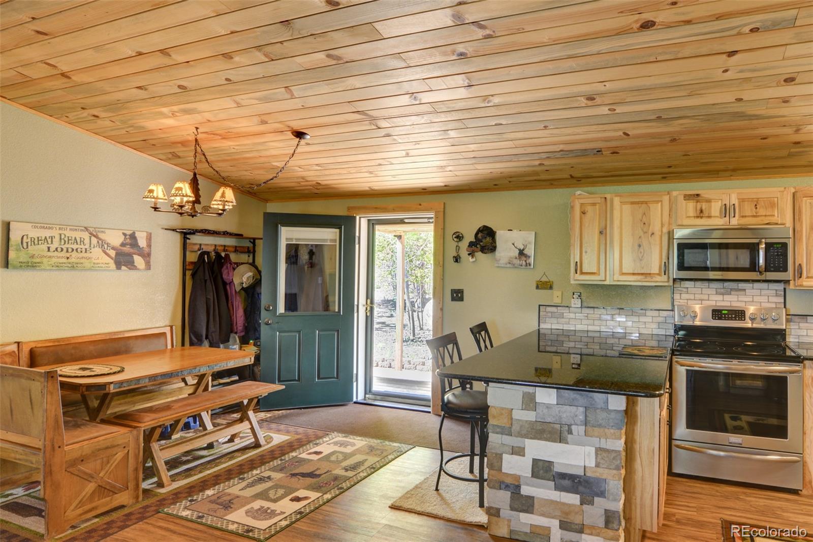 1620 Bellows Road Hartsel, CO 80449 - Photo 28 of 40 Gallery Image 28