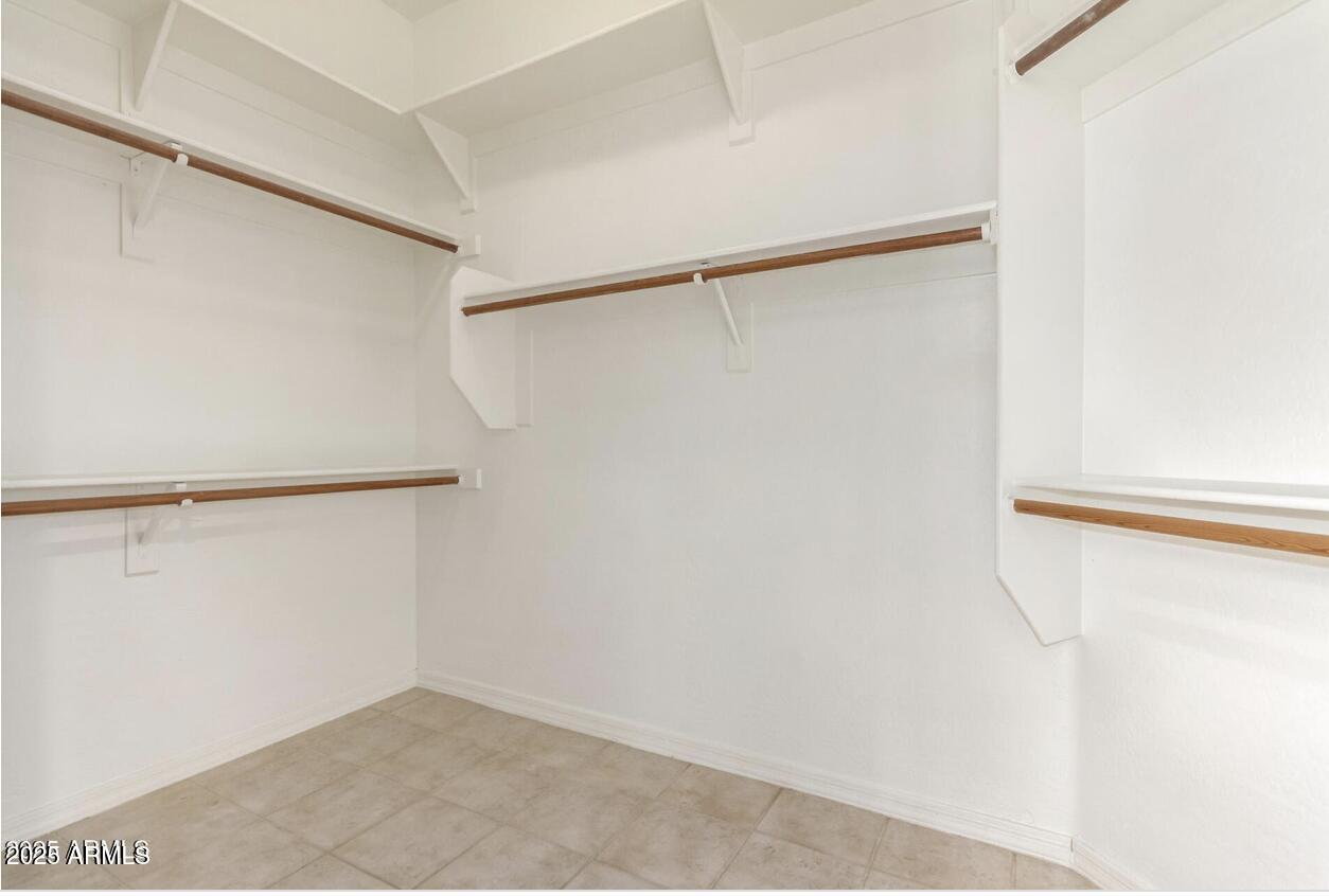 1515 North Los Alamos Circle Mesa, AZ 85213 - Photo 19 of 39 a view of small space